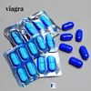 Precio viagra euros b