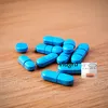 Precio viagra euros c